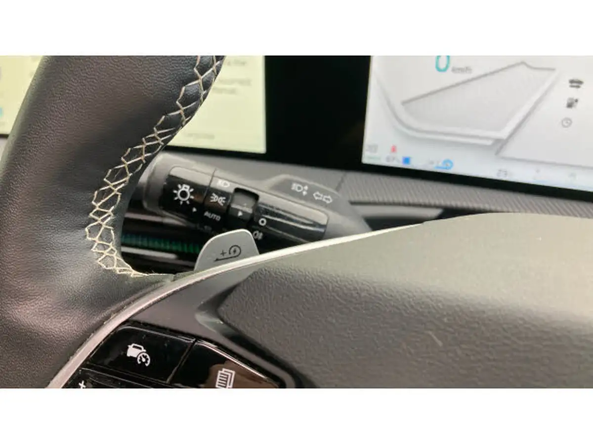 2022-kia-ev6-e-gt-line-s-225bhp-heat-pump-big-33