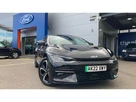 2022-kia-ev6-e-gt-line-s-225bhp-heat-pump-small-20