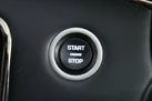 2022-land-rover-range-rover-evoque-15-p300e-r-dynamic-hse-small-33
