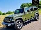 2022-jeep-wrangler-20-gme-overland-5d-small-20