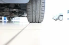 2018-volkswagen-up-10-move-up-ss-3d-small-74