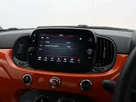2022-fiat-500-10-dolcevita-small-26
