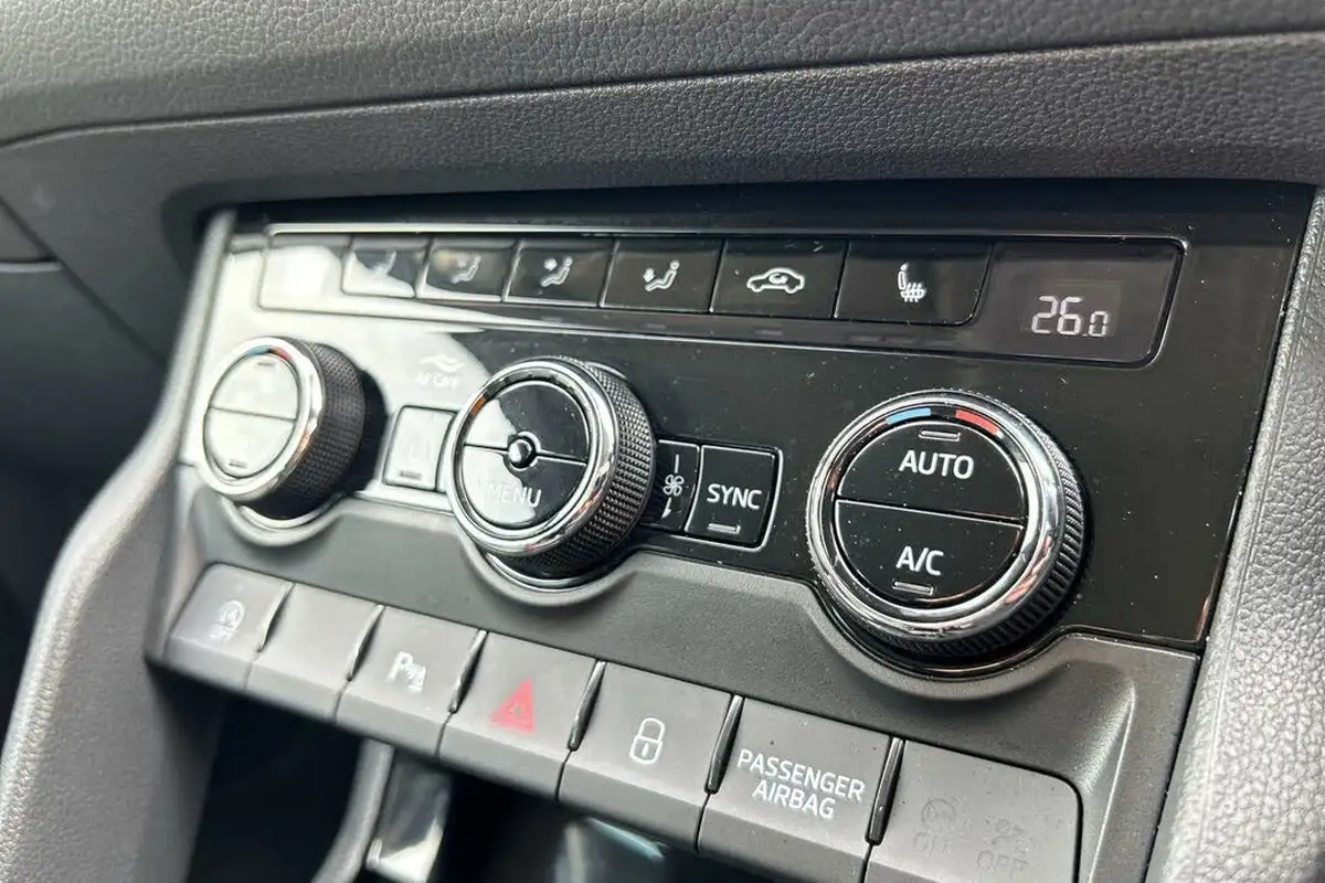 2024-skoda-kodiaq-15-tsi-se-l-executive-dsg-big-11