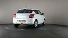 2019-suzuki-swift-12-dualjet-attitude-small-67