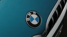 2022-bmw-2-series-15-218i-sport-lcp-coupe-4d-dct-small-24