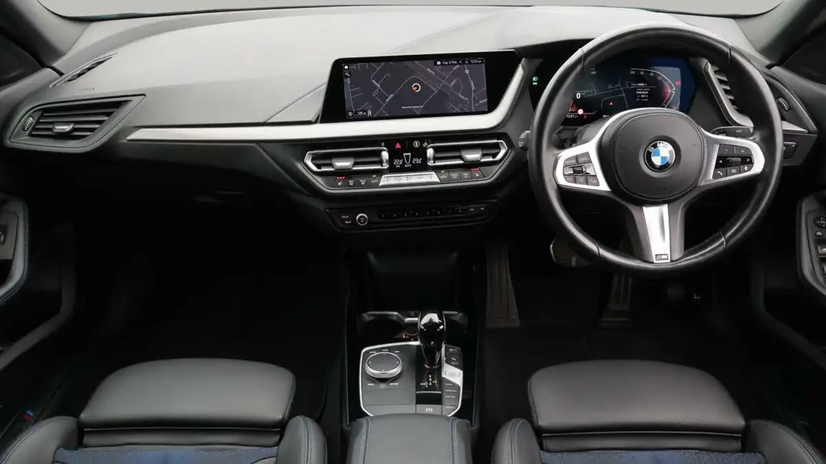 2022-bmw-2-series-15-218i-sport-lcp-coupe-4d-dct-big-13