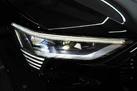 2022-audi-e-tron-50e-vorsprung-station-wagon-small-10