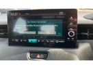 2022-honda-hr-v-15-i-mmd-advance-small-25