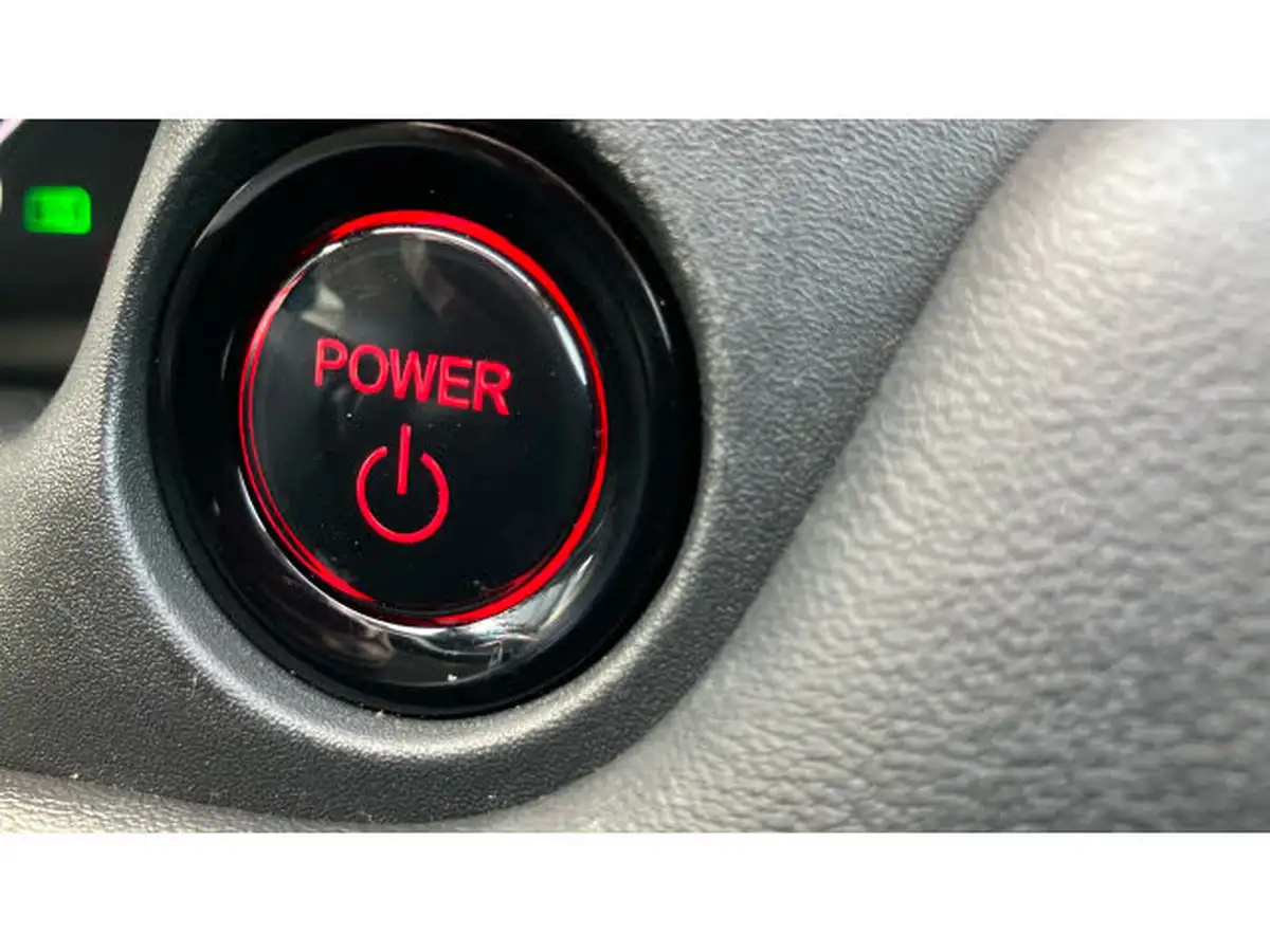 2022-honda-hr-v-15-i-mmd-advance-big-14