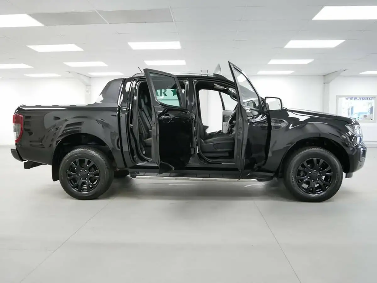 2023-ford-ranger-20-ecoblue-wildtrak-213pseu6dt-big-26