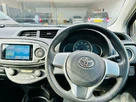 2012-toyota-yaris-133-tr-5d-m-drive-s-small-19