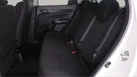 2019-suzuki-swift-12-dualjet-attitude-small-15