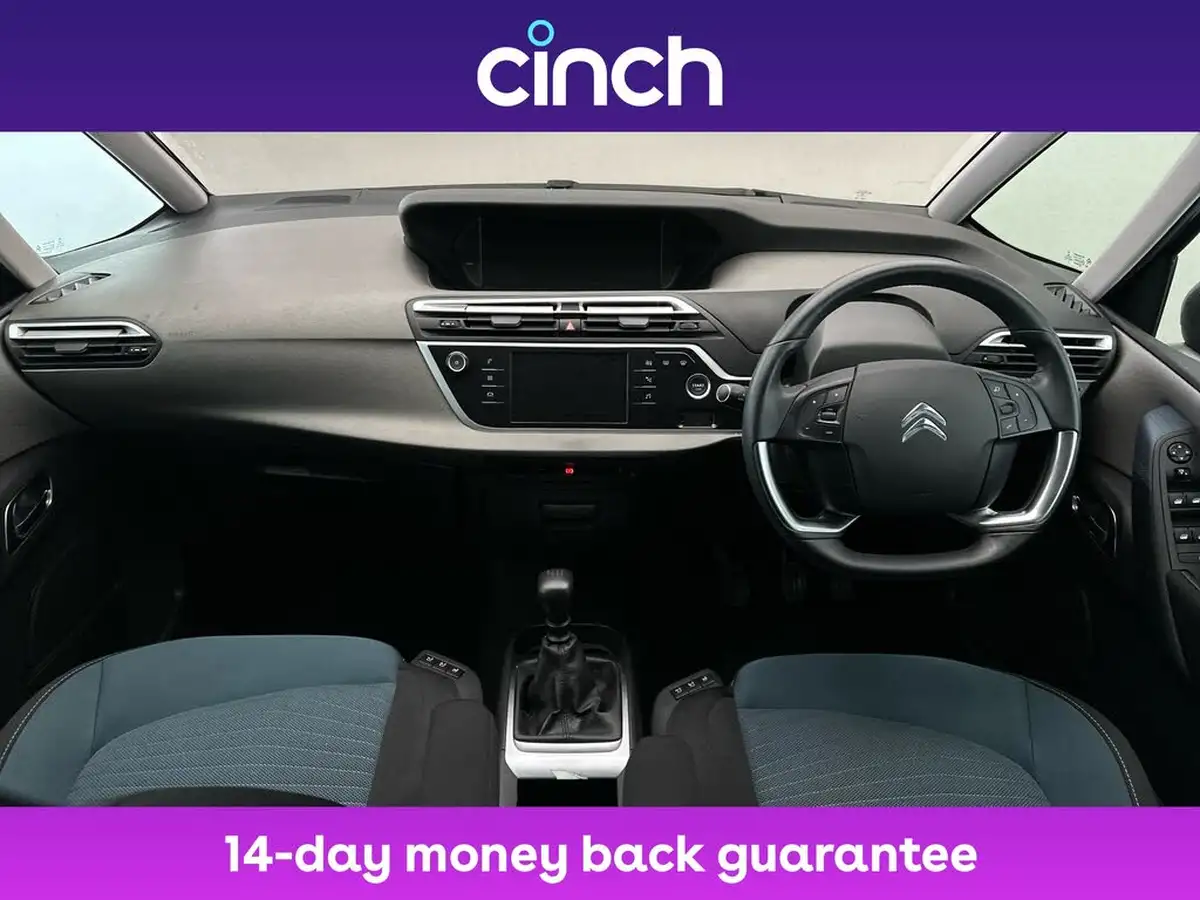 2019-citroen-grand-c4-spacetourer-15bluehdi-feel-big-14