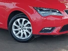 2015-seat-leon-12-se-tech-pack-tsi-110ps-hatchback-5d-small-8