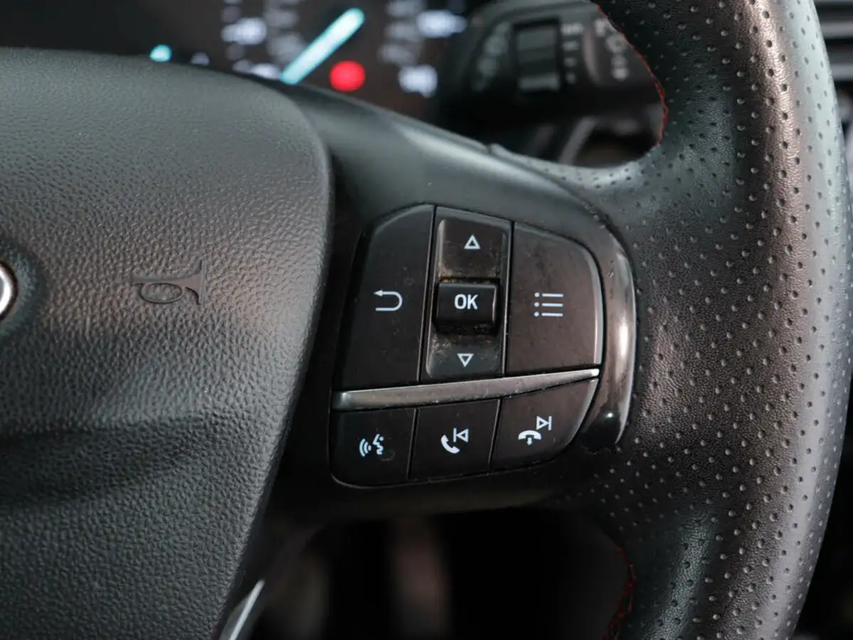 2022-ford-fiesta-10t-st-line-125ps-hybrid-mhev-5d-big-30