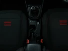2022-ford-fiesta-10t-st-line-125ps-hybrid-mhev-5d-small-17