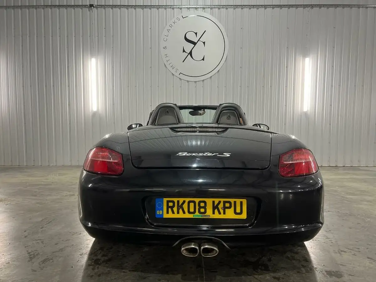2008-porsche-boxster-s-34-3387cc-big-3
