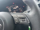 2022-audi-q2-15-35-tfsi-s-line-small-17