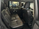 2015-land-rover-discovery-4-30-sd-v6-se-tech-small-12
