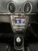 2008-porsche-boxster-s-34-3387cc-small-14