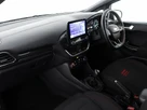 2022-ford-fiesta-10t-st-line-125ps-hybrid-mhev-5d-small-41