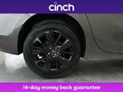 2019-citroen-grand-c4-spacetourer-15bluehdi-feel-small-25