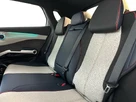 2024-byd-atto-3-e-design-small-13