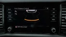 2021-skoda-kodiaq-15-tsi-se-5-dsg-small-25