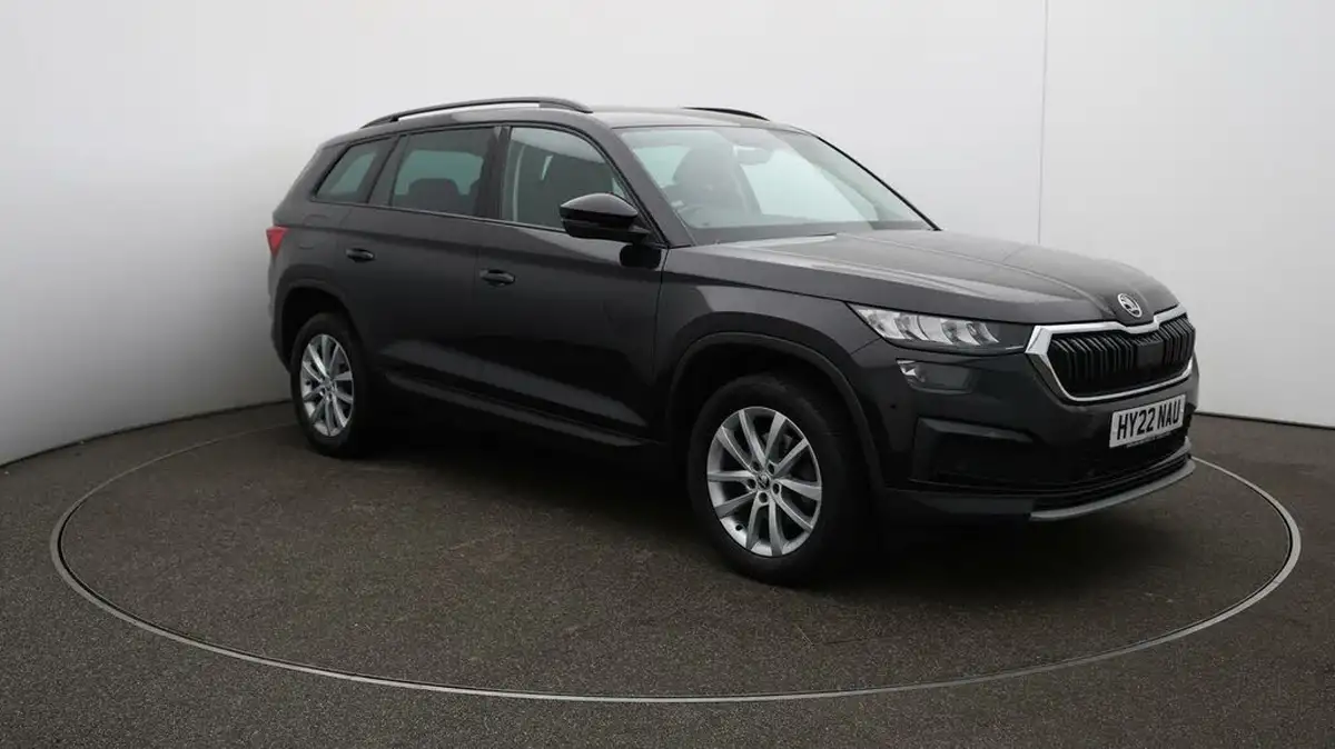 2021-skoda-kodiaq-15-tsi-se-5-dsg-big-42