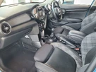 2016-mini-cooper-15td-cooper-d-ss-hatchback-5d-small-12