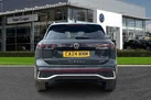 2024-volkswagen-tiguan-15-etsi-r-line-small-8
