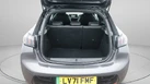 2021-peugeot-208-12-puretech-gt-100bhp-eat8-small-17
