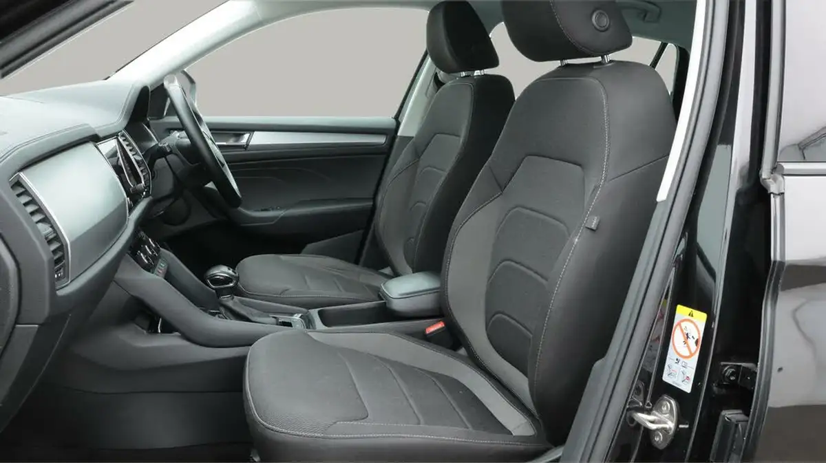 2021-skoda-kodiaq-15-tsi-se-5-dsg-big-14