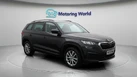 2021-skoda-kodiaq-15-tsi-se-5-dsg-small-1