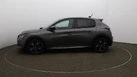 2021-peugeot-208-12-puretech-gt-100bhp-eat8-small-65