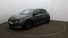2021-peugeot-208-12-puretech-gt-100bhp-eat8-small-69