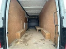 2021-mercedes-benz-sprinter-20cdi-315-l1h1-progressive-150pseu6dt-panel-rwd-eco-gear-360-small-20