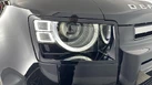 2021-land-rover-110-defender-30-d200-se-small-26