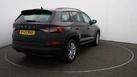 2021-skoda-kodiaq-15-tsi-se-5-dsg-small-53