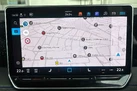 2024-volkswagen-tiguan-15-etsi-r-line-small-32
