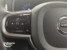 2023-volvo-xc90-20-t8-plus-small-22