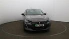 2021-peugeot-208-12-puretech-gt-100bhp-eat8-small-41