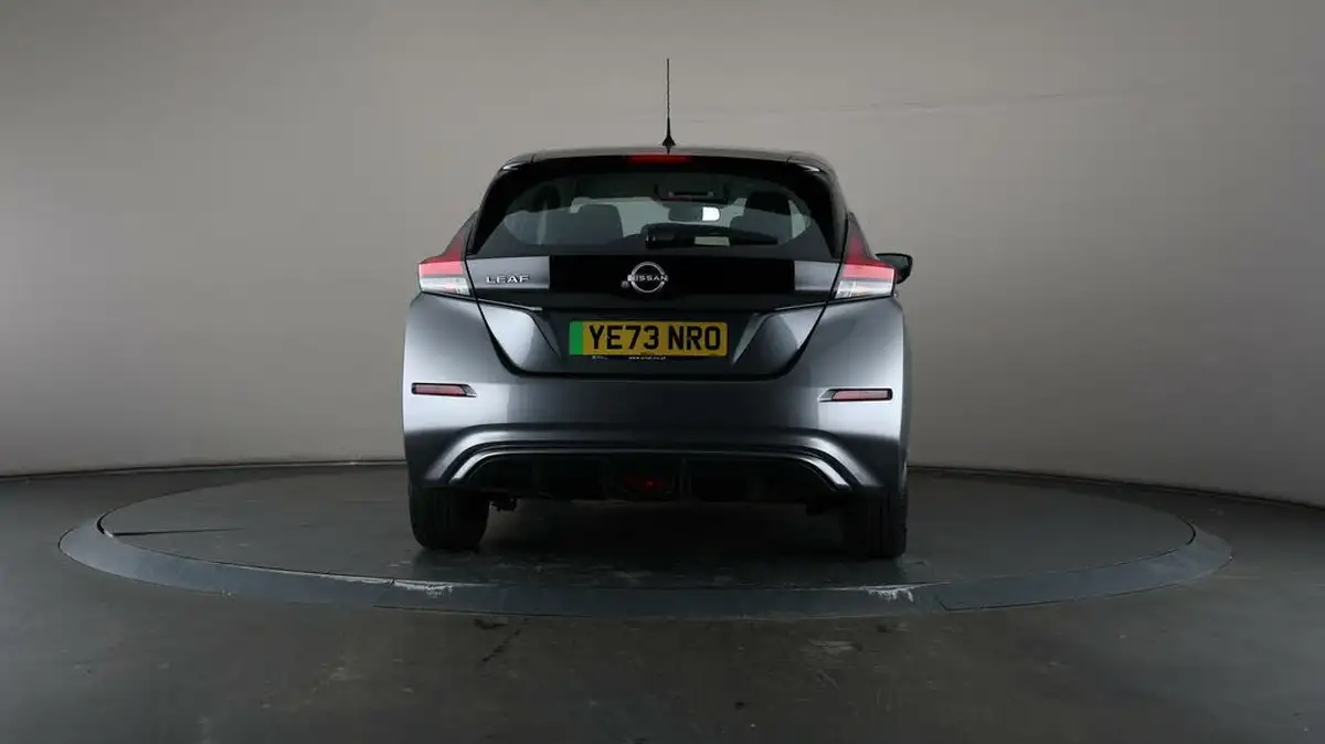 2023-nissan-leaf-e-acenta-39kwh-big-69