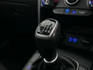 2020-hyundai-kona-10-t-gdi-play-small-34