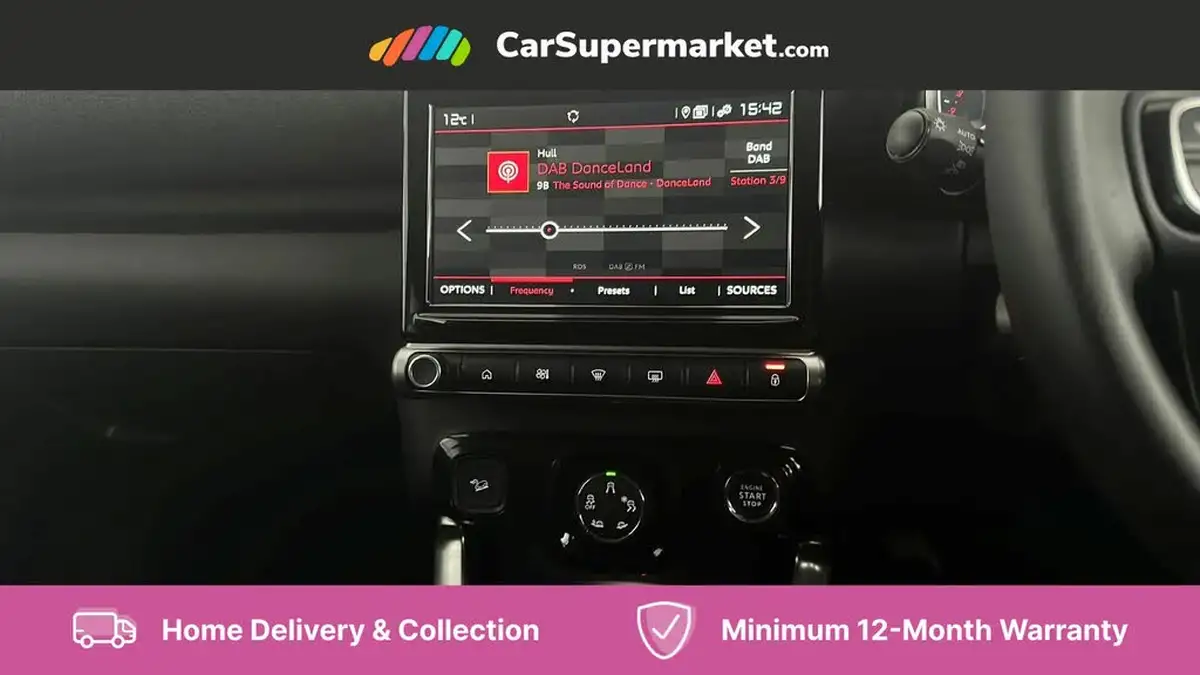 2023-citroen-c3-aircross-12-puretech-shine-plus-130ps-eat6-big-15