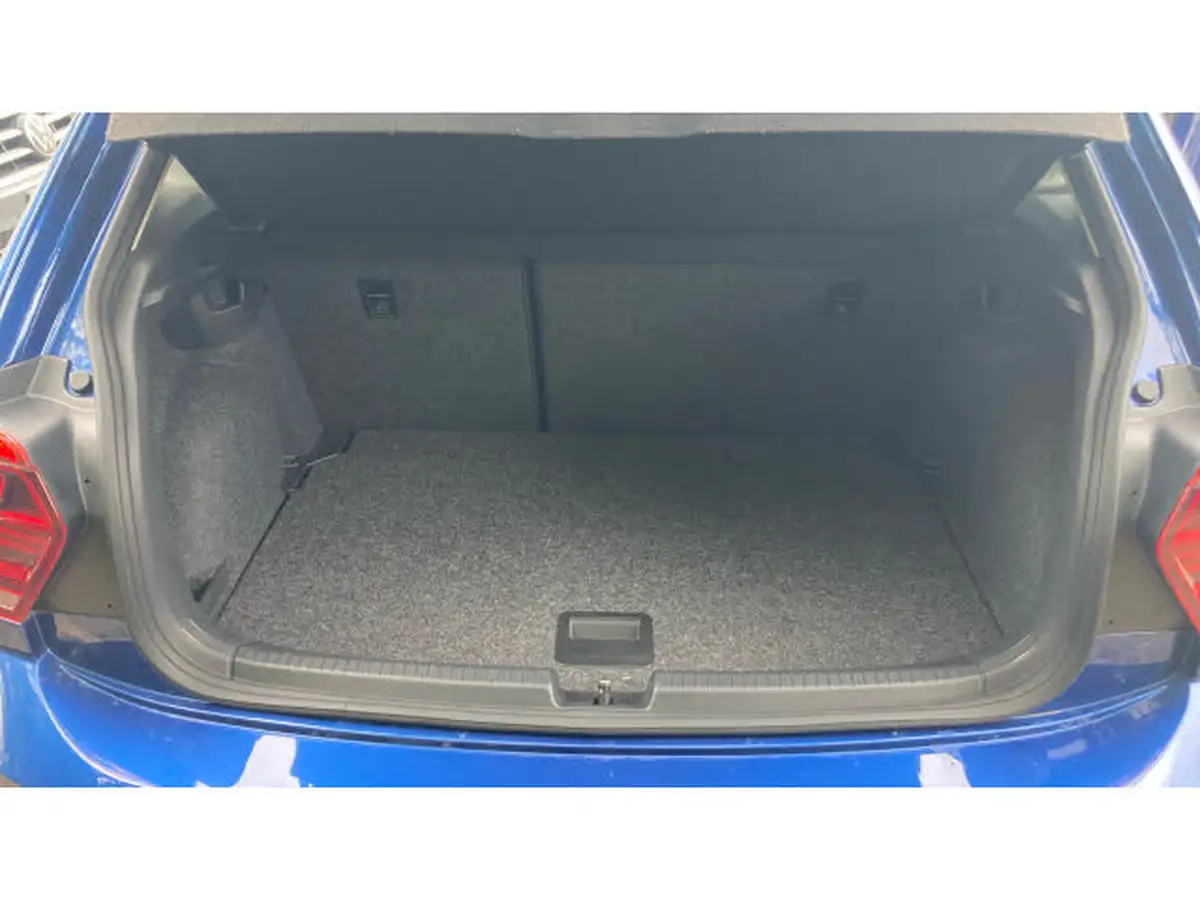 2021-volkswagen-polo-10-tsi-match-dsg-big-19