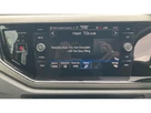 2021-volkswagen-polo-10-tsi-match-dsg-small-30