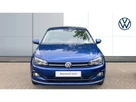 2021-volkswagen-polo-10-tsi-match-dsg-small-6