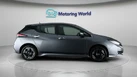 2023-nissan-leaf-e-acenta-39kwh-small-8