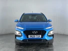 2020-hyundai-kona-10-t-gdi-play-small-6